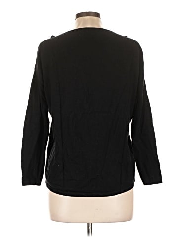 Ann Taylor LOFT Outlet Cardigan (view 2)