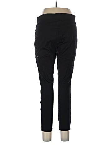 Ann Taylor LOFT Active Pants (view 2)