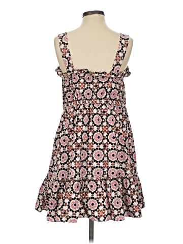 Kate Spade New York Casual Dress (view 2)