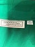 Simonton Says Green Long Sleeve Blouse Size 2X - photo 7