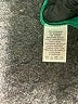 Simonton Says Green Long Sleeve Blouse Size 2X - photo 8