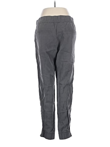 Gap Track Pants (view 2)