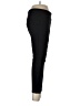 Ann Taylor LOFT Solid Black Active Pants Size L - photo 4