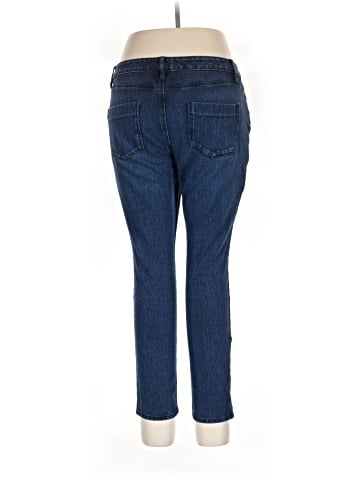 Coldwater Creek Jeans (view 2)