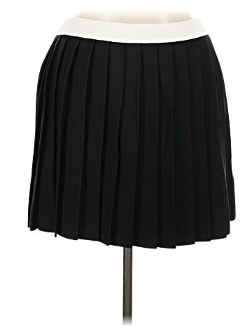 MICHAEL Michael Kors Casual Skirt (view 1)