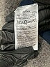 Banana Republic Solid Blue Formal Skirt Size 2 - photo 5