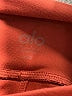 Alo Brown Active Pants Size XXS - photo 7