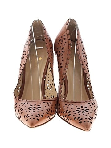 Kate Spade New York Heels (view 2)