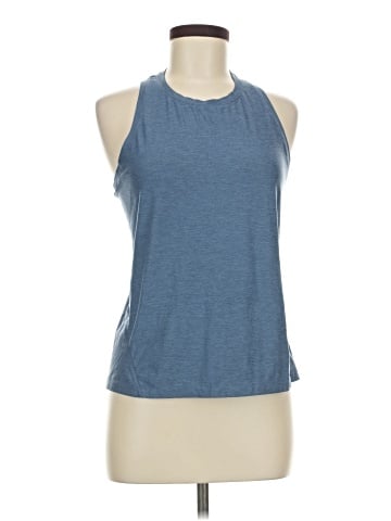 Athletic Works Active Tank (view 1)