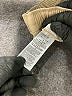 Gap Kids Tan Jeans Size 12 - photo 4