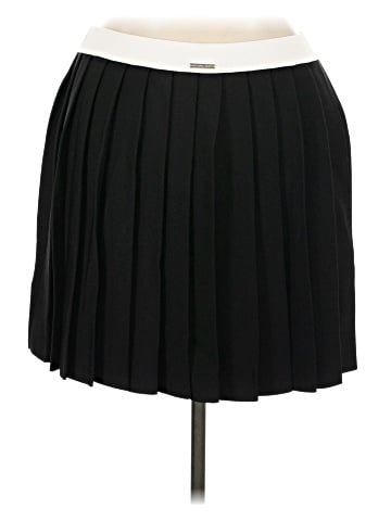 MICHAEL Michael Kors Casual Skirt (view 2)