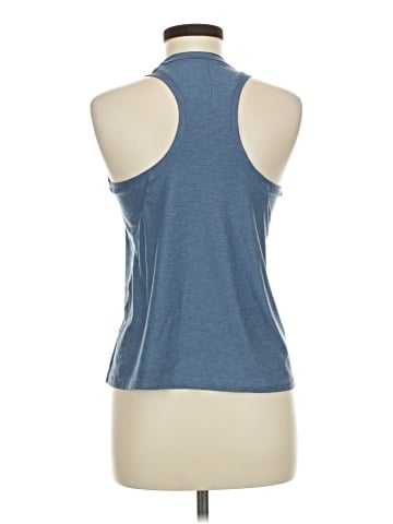 Athletic Works Active Tank (view 2)