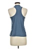 Athletic Works Blue Active Tank Size M - photo 2