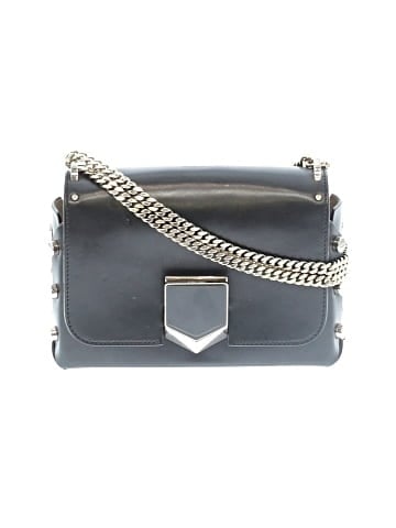 Jimmy Choo Crossbody Bag (view 1)