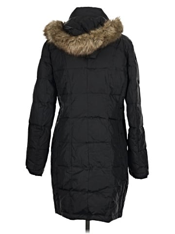 MICHAEL Michael Kors Coat (view 2)
