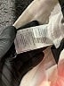 J.Crew Mercantile Ivory Jeans Size 26 waist - photo 8