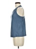Athletic Works Blue Active Tank Size M - photo 5