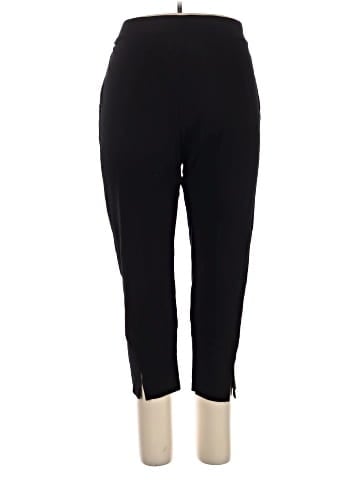Vince Camuto Active Pants (view 1)