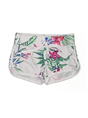 Old Navy Shorts (view 1)