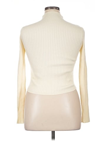 Cider Long Sleeve Top (view 2)