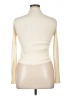 Cider Ivory Long Sleeve Top Size XL - photo 2