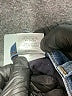 J Brand Blue Jeans Size 28 waist - photo 8