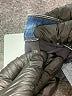 J Brand Blue Jeans Size 28 waist - photo 9