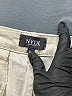NYDJ Solid Gray Khakis Size 14 - photo 7