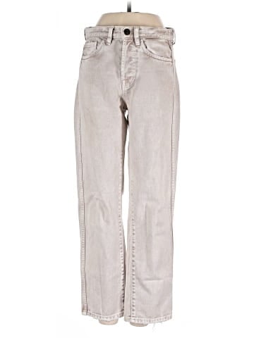 3x1 Jeans (view 1)