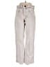3x1 100% Cotton Silver Jeans Size 24 waist - photo 1