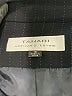Tahari by ASL Solid Black Blazer Size 16 - photo 6