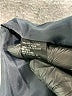 Tahari by ASL Solid Black Blazer Size 16 - photo 7