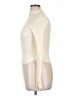 Cider Ivory Long Sleeve Top Size XL - photo 5