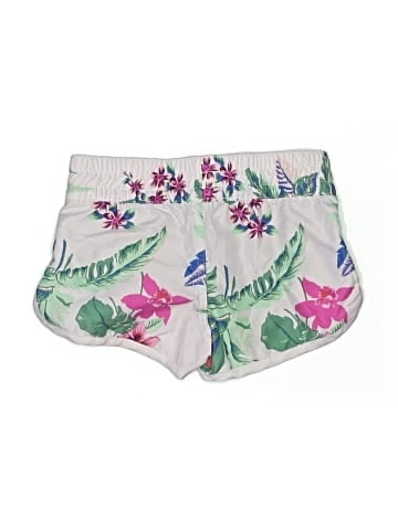 Old Navy Shorts (view 2)