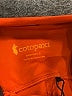 Cotopaxi Color Block Orange Active Pants Size S - photo 7