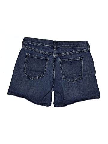 Banana Republic Denim Shorts (view 2)