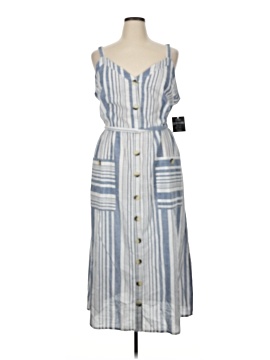 Mlle Gabrielle Casual Dress