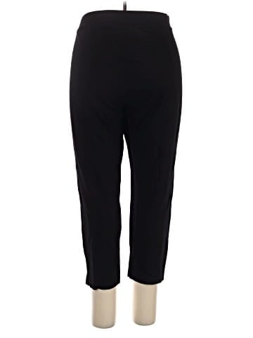Vince Camuto Active Pants (view 2)