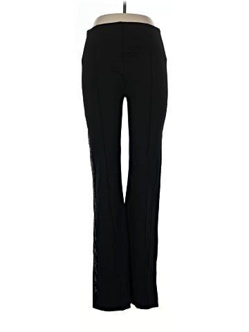 Lyssé Active Pants (view 1)