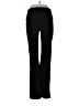 Lyssé Black Active Pants Size L - photo 1