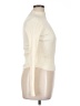 Cider Ivory Long Sleeve Top Size XL - photo 4