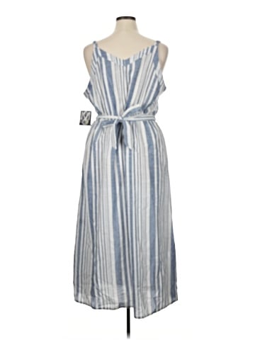 Mlle Gabrielle Casual Dress (view 2)