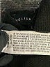 English Factory 100% Polyester Black Active Pants Size S - photo 8