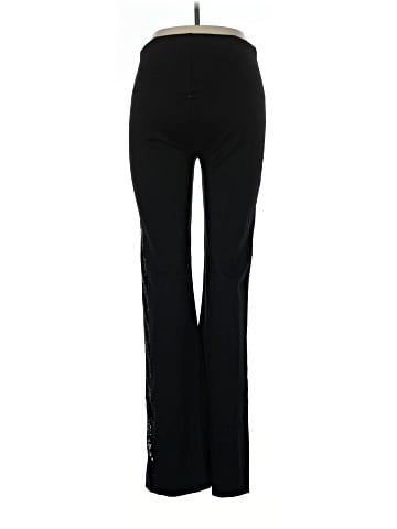 Lyssé Active Pants (view 2)