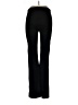 Lyssé Black Active Pants Size L - photo 2