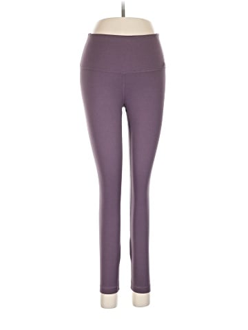 Velocity Yoga Pants (view 1)