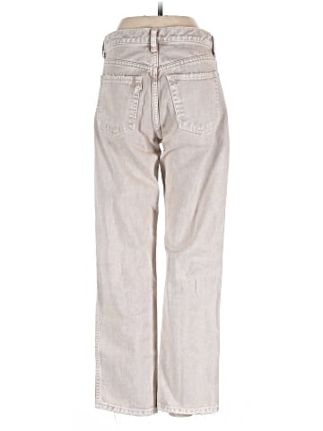 3x1 Jeans (view 2)