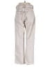 3x1 100% Cotton Silver Jeans Size 24 waist - photo 2