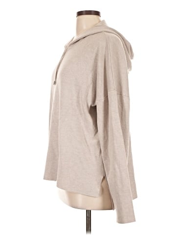 Cyrus Pullover Sweater (view 1)