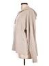 Cyrus Tan Pullover Sweater Size L - photo 1